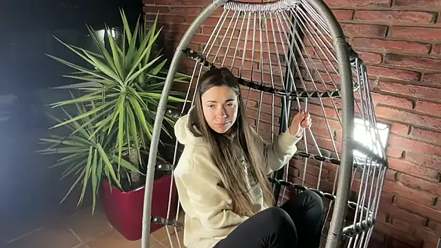 Mika Miller online show from March 2026 06:57:02 PM