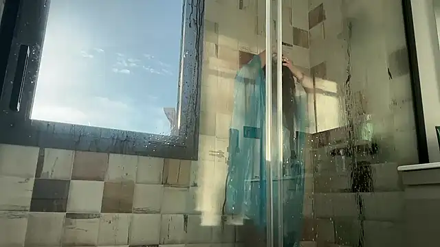 Mika Miller online show from January 2026 03:08:01 PM