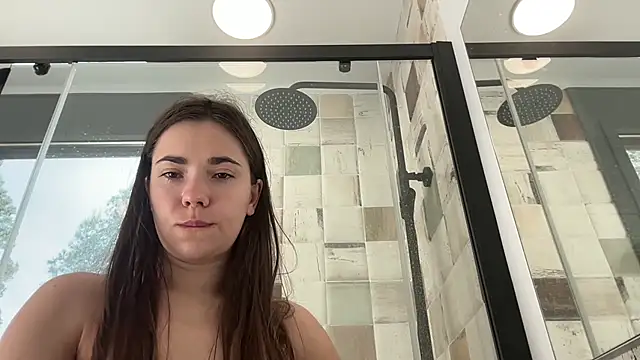 Mika Miller online show from May 2026 04:04:01 PM