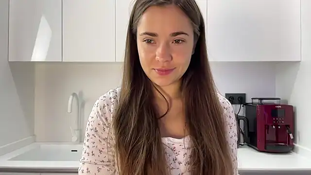 Snapshot of Mika_Miller chatting on September 2025 06:06:02 AM Mika Miller online show from September 2025 06:06:02 AM