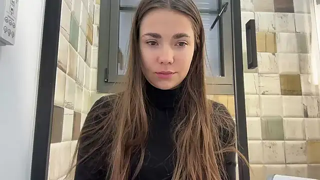 Snapshot of Mika_Miller chatting on November 2025 09:08:01 PM Mika Miller online show from November 2025 09:08:01 PM