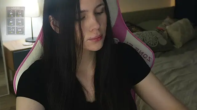 jennetdoll online show from February 2025 04:47:01 PM