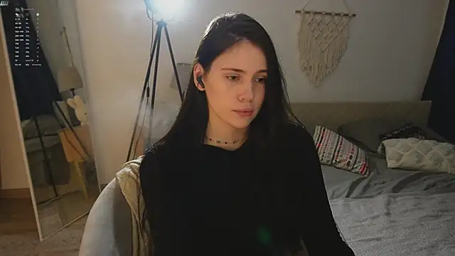 Snapshot of jennetdoll chatting on November 2025 06:11:01 PM jennetdoll online show from November 2025 06:11:01 PM