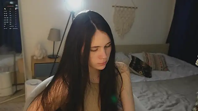 Snapshot of jennetdoll chatting on November 2025 05:35:01 PM jennetdoll online show from November 2025 05:35:01 PM