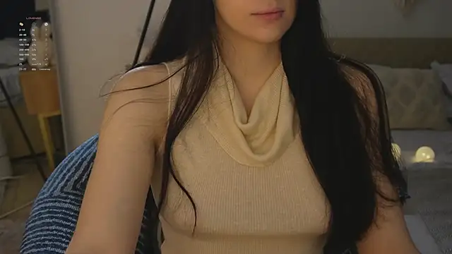 jennetdoll online show from December 2025 06:10:02 PM