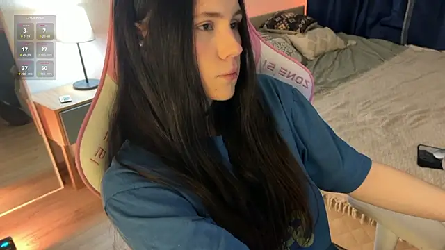 jennetdoll online show from February 2025 02:28:01 PM