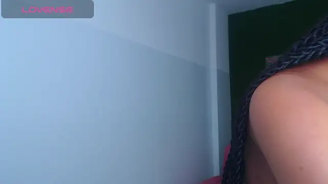 brenda a  online show from February 2025 10:59:02 AM