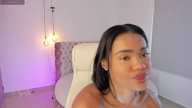 madisson davon online show from September 2025 05:13:01 PM