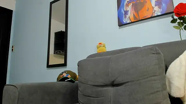 Snapshot of ETHAN_ROX chatting on March 2025 11:02:01 PM ETHAN ROX online show from March 2025 11:02:01 PM