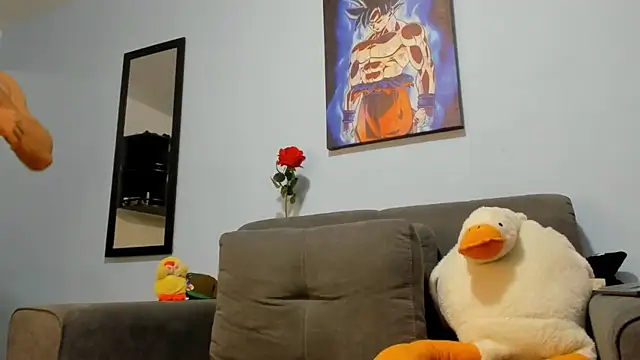 Snapshot of ETHAN_ROX chatting on March 2025 07:33:01 PM ETHAN ROX online show from March 2025 07:33:01 PM