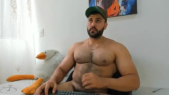 Snapshot of ETHAN_ROX chatting on November 2025 07:29:02 PM ETHAN ROX online show from November 2025 07:29:02 PM