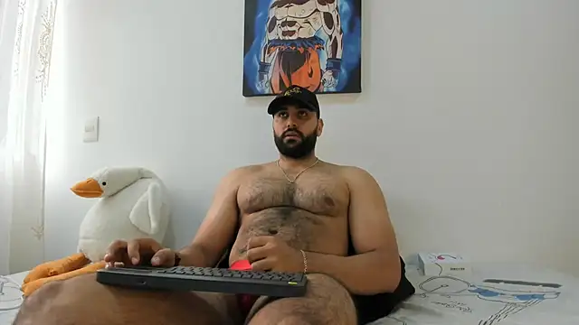 Snapshot of ETHAN_ROX chatting on October 2025 07:36:01 PM ETHAN ROX online show from October 2025 07:36:01 PM