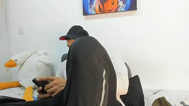 Snapshot of ETHAN_ROX chatting on November 2025 11:41:01 PM ETHAN ROX online show from November 2025 11:41:01 PM