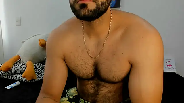 Snapshot of ETHAN_ROX chatting on September 2025 12:55:01 PM ETHAN ROX online show from September 2025 12:55:01 PM