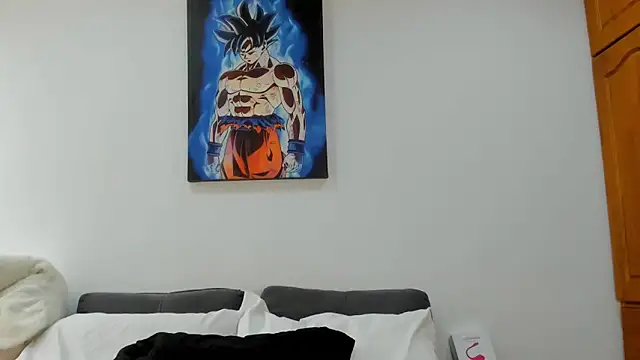 Snapshot of ETHAN_ROX chatting on September 2025 07:50:01 PM ETHAN ROX online show from September 2025 07:50:01 PM