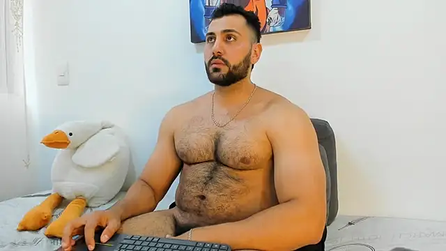 Snapshot of ETHAN_ROX chatting on October 2025 09:33:02 PM ETHAN ROX online show from October 2025 09:33:02 PM