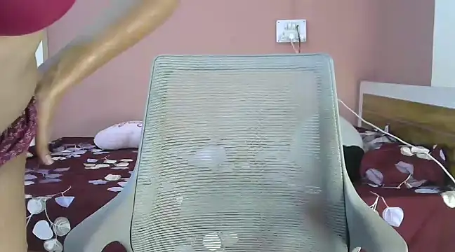 rehana88 online show from February 2025 05:09:02 PM