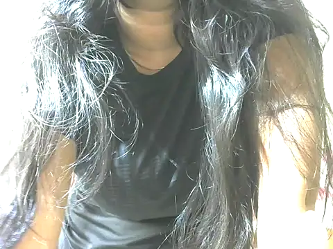 rehana88 online show from November 2025 03:18:01 PM