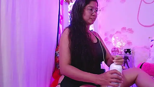 dainaflowers online show from March 2026 04:08:02 AM