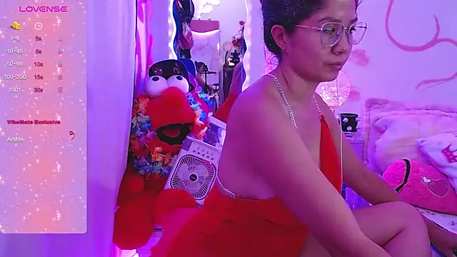 dainaflowers online show from March 2026 04:53:01 AM