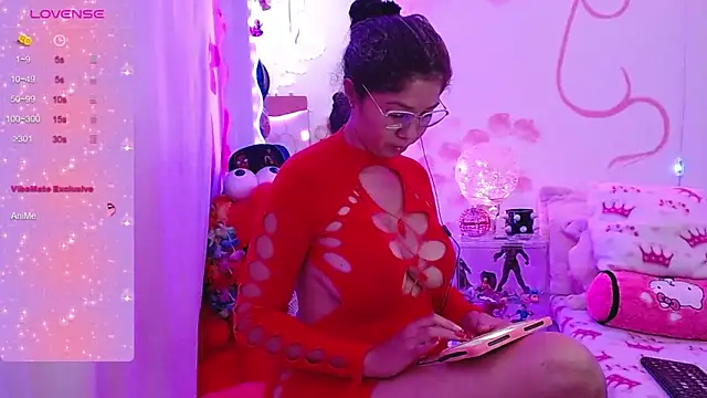 dainaflowers online show from March 2026 03:28:02 AM