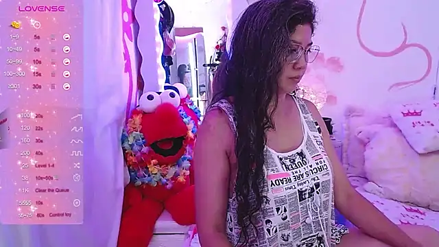 dainaflowers online show from April 2026 05:35:01 AM