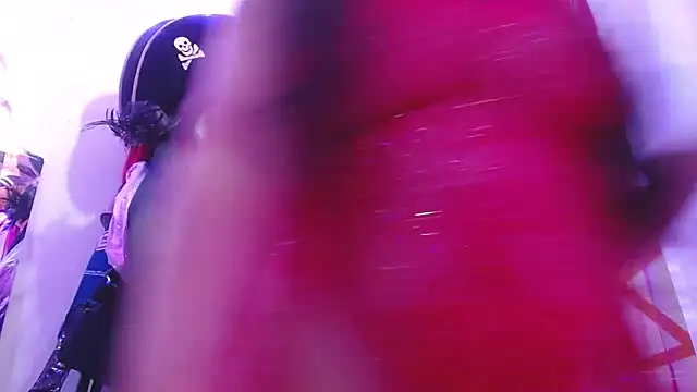 Snapshot of dainaflowers chatting on September 2025 04:29:02 AM dainaflowers online show from September 2025 04:29:02 AM