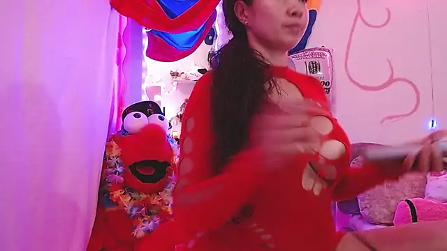 dainaflowers online show from July 2026 05:05:02 AM