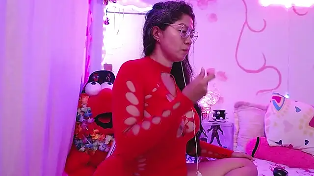 dainaflowers online show from March 2026 04:38:01 AM