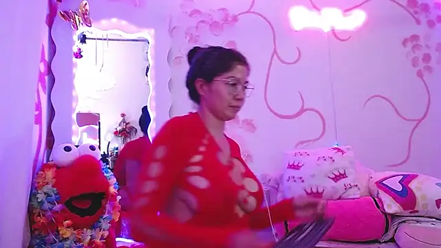 dainaflowers online show from April 2026 03:46:02 AM