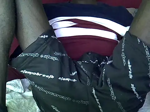 Delicious-D online show from September 2025 07:02:02 AM