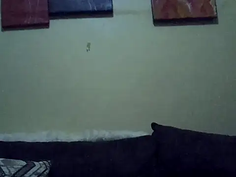 Delicious-D online show from February 2026 10:12:02 PM