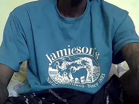 Delicious-D online show from May 2026 08:22:02 AM