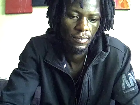 Delicious-D online show from March 2026 05:15:02 AM
