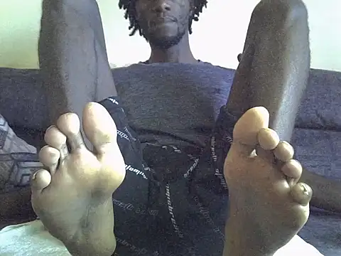 Snapshot of Delicious-D chatting on November 2025 06:29:01 AM Delicious-D online show from November 2025 06:29:01 AM