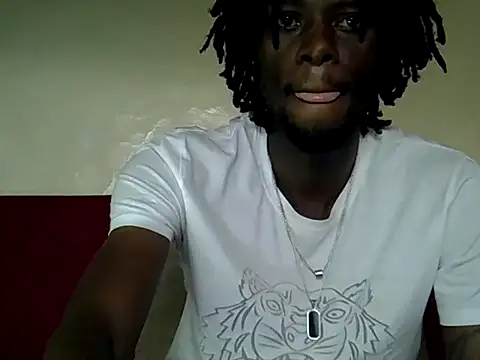 Delicious-D online show from February 2026 09:28:02 AM