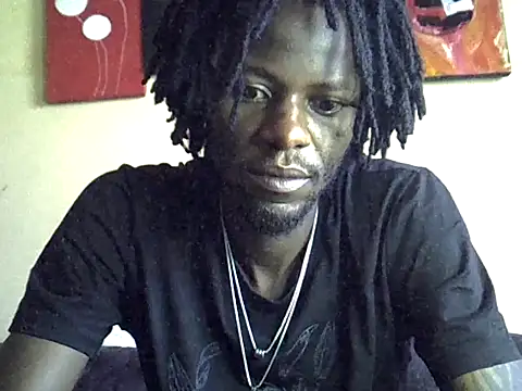 Delicious-D online show from February 2026 05:15:01 AM