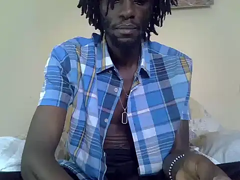Delicious-D online show from May 2026 06:43:02 AM