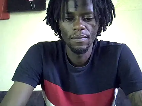 Delicious-D online show from February 2026 05:25:01 AM