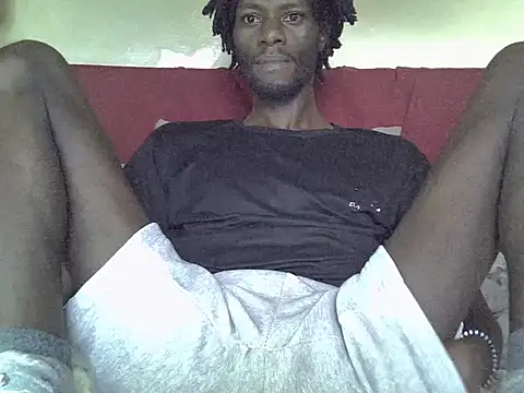 Delicious-D online show from October 2025 08:27:02 AM