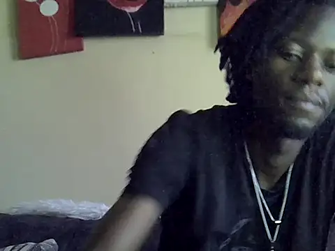 Delicious-D online show from February 2026 05:16:02 AM