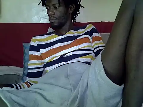 Delicious-D online show from October 2025 07:10:02 AM