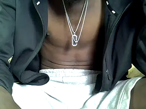 Delicious-D online show from May 2026 05:26:01 AM