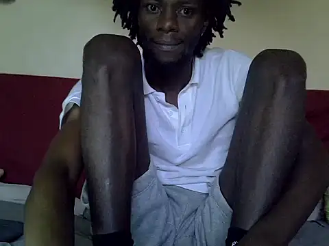 Snapshot of Delicious-D chatting on November 2025 08:14:01 AM Delicious-D online show from November 2025 08:14:01 AM