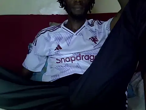 Snapshot of Delicious-D chatting on November 2025 09:31:02 AM Delicious-D online show from November 2025 09:31:02 AM