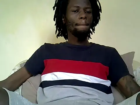 Snapshot of Delicious-D chatting on July 2026 05:07:01 AM Delicious-D online show from July 2026 05:07:01 AM