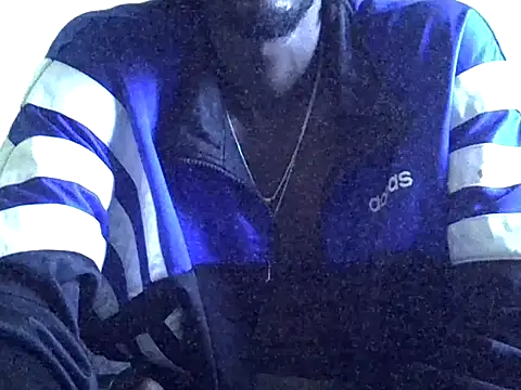 Delicious-D online show from February 2026 06:11:01 AM