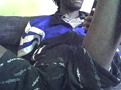 Delicious-D online show from September 2025 07:55:02 AM