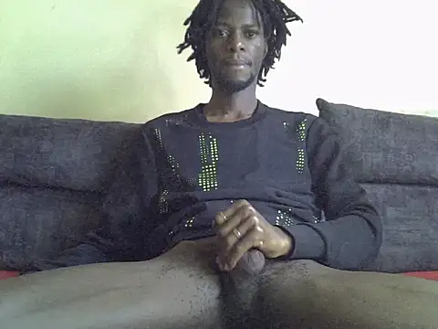 Snapshot of Delicious-D chatting on November 2025 05:08:01 AM Delicious-D online show from November 2025 05:08:01 AM