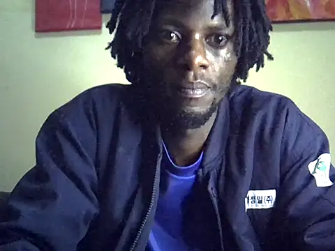 Delicious-D online show from December 2025 08:31:01 PM